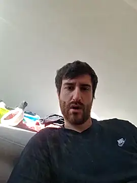 simo1097 Webcam show