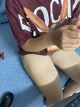 Lisa_Sweet86 Live XXX-Chat