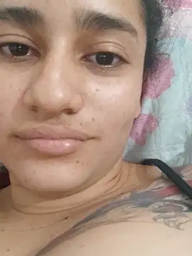 Chat XXX ao vivo de girl_tits