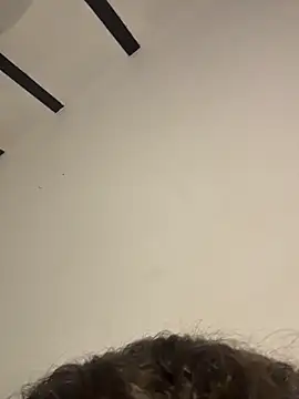 Eva_stark10 Live XXX-Chat