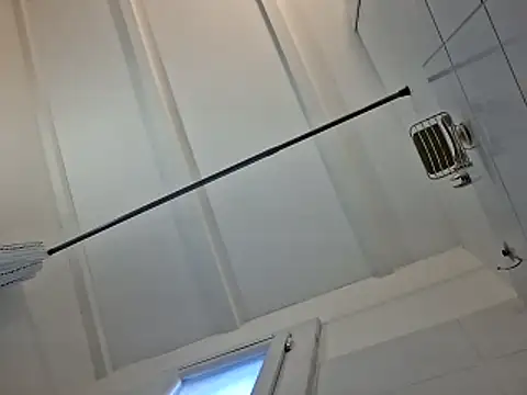 maks3588 在線直播表演