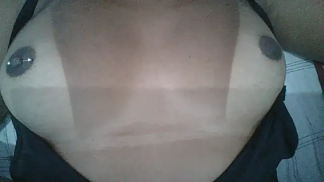 dorinhadorabr's Webcam Show