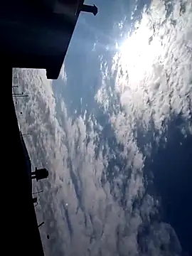 عرض كام StefyStar_Sexy