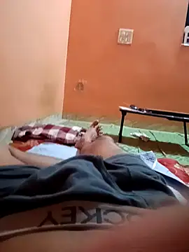 Show Webcam de 1010SumiT