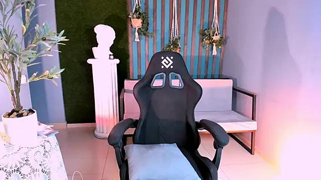 Czat XXX na żywo   – LidaDarknet