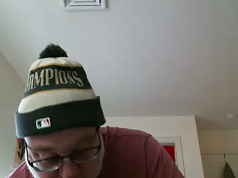 turdferguson420 – webcam-show