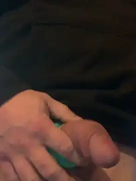 Онлайн чат XXX Ldnick69