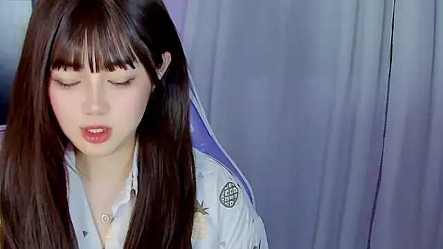 عرض كام yuki3366