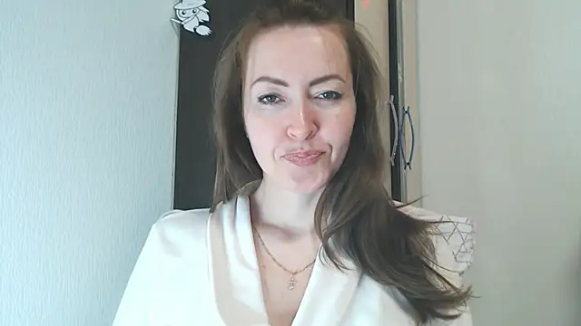 NicoleEunice87 Chat XXX live