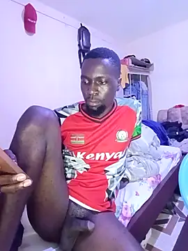 Brian_johns: απευθείας συνομιλία ΧΧΧ