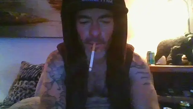 Chat XXX en directo de theboobietrap