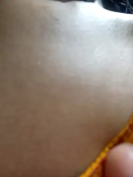 Show de sexy_shital na webcam