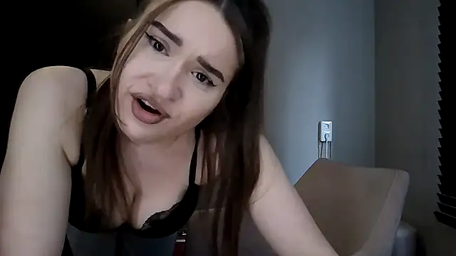 avajade Chat XXX live