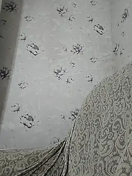 _uncle_Mitya-43_ Webcam-Show