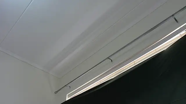 Dirty_Secrettt's Live XXX Chat