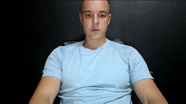 heilgarbest Webcam-Show