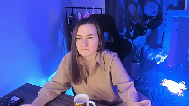 Golden_Dragon's Live XXX Chat