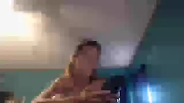 Chat +18 de princesscottoncandy ao vivo