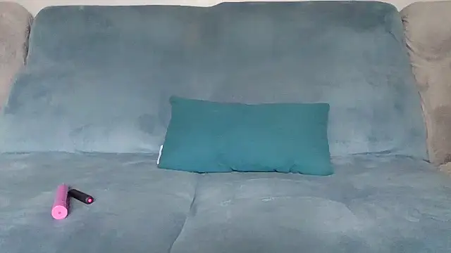 Webkamerová show couplesensuel20