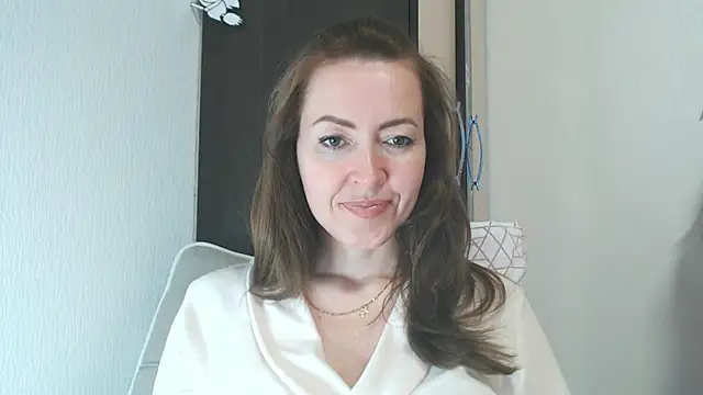 Czat XXX na żywo – NicoleEunice87