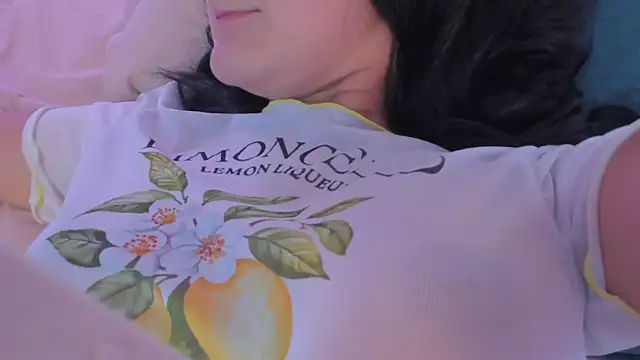 TokyoHaskel live XXX chat