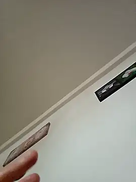 lasexycoquine59: διαδικτυακό σόου στην κάμερα