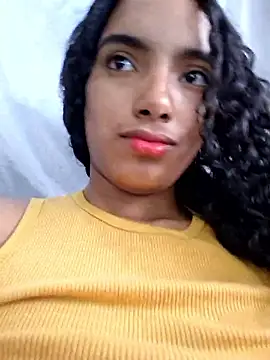 Cataleya_ja's Live XXX Chat