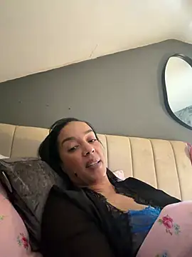 Saskia_xx's Live XXX Chat