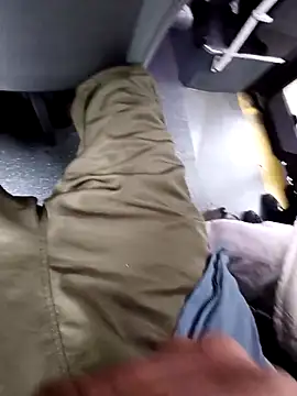 Mikaaa97 Adlı Modelin Canlı XXX Sohbeti