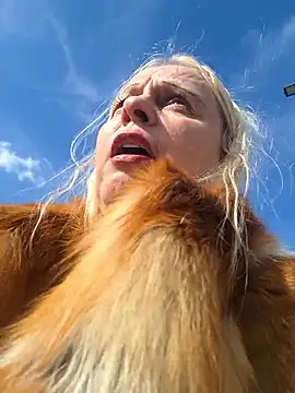 martachatteのライブXXXチャット