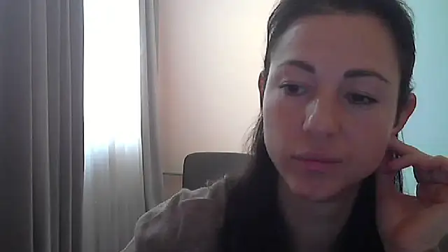 Czat XXX na żywo – beautifulbody