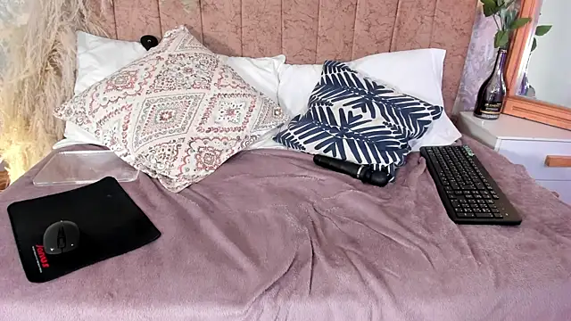 Anseru_ Live XXX-chat