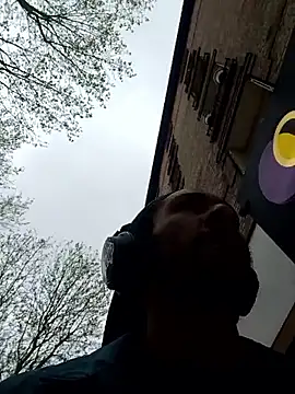 Mikaaa97のライブXXXチャット