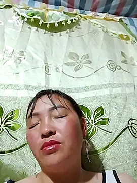 Minkine022 Show Webcam