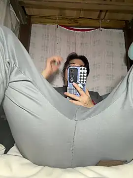 Czat XXX na żywo – daaqnn