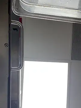 Show Webcam de hailzeffn