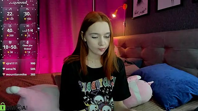 Lesi_Moonie01 라이브 XXX 채팅