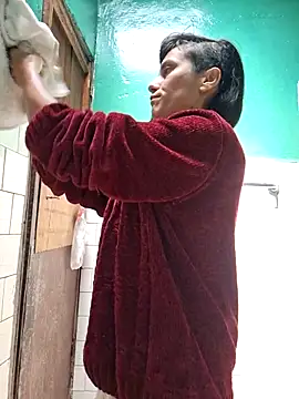 Samy_Hoops' Live XXX Chat