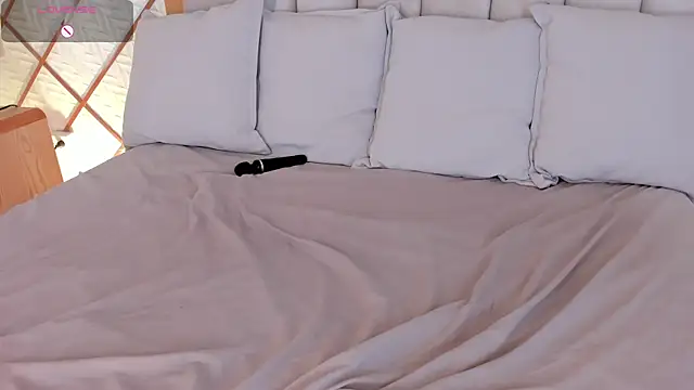 cocoamore 现场XXX聊天