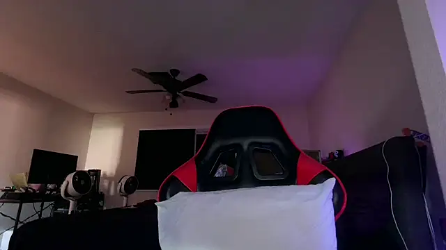 دردشة Dick_and_muscles الجنسية المباشرة