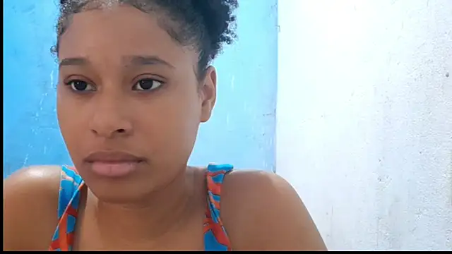 MadelynStamant 现场XXX聊天