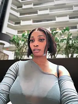 Онлайн чат XXX ___Nessa