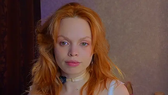 Онлайн чат XXX sinteas