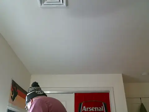 turdferguson420 webkamerás műsora