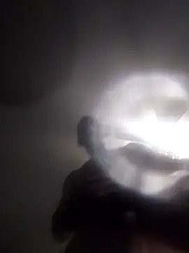 Cumcannon4u2's Webcam Show