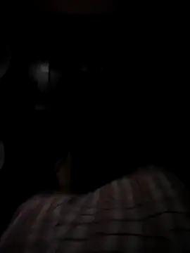 adicma123 现场XXX聊天