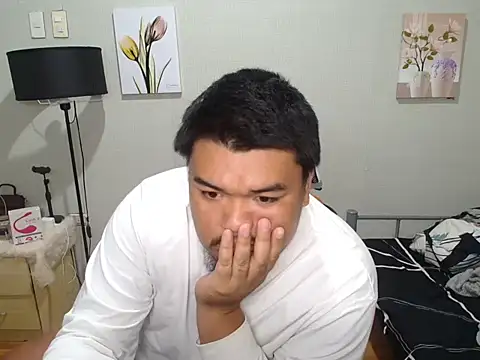 arthur_shelby2 Webcamshow