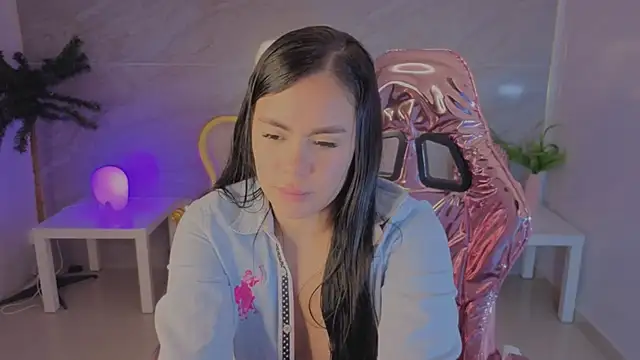 nati06_sn Live XXX chat