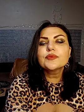 kataleya94's Live XXX Chat