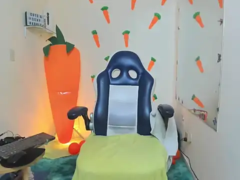 alexa-cooper-'s Live XXX Chat